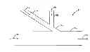 Fig. 01 - Method for manufacturing a cementitious composition