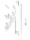 Fig. 02 - Method for manufacturing a cementitious composition