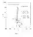 Fig. 07 - Process for producing a foamed material,composition in the form of emulsion used therein and foamed material obtainable therefrom