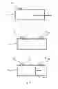 Fig. 08 - Process for producing a foamed material,composition in the form of emulsion used therein and foamed material obtainable therefrom