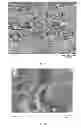 Fig. 09 - Process for producing a foamed material,composition in the form of emulsion used therein and foamed material obtainable therefrom