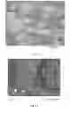 Fig. 10 - Process for producing a foamed material,composition in the form of emulsion used therein and foamed material obtainable therefrom