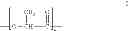 Fig. 02 - Heat resistant, flame retardant polylactic acid compounds