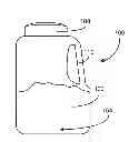 Fig. 01 - CLOSED-CELL POLYURETHANE STRUCTURE METHOD AND SYSTEM