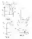 Fig. 02 - CLOSED-CELL POLYURETHANE STRUCTURE METHOD AND SYSTEM