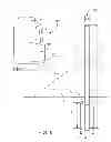 Fig. 03 - CLOSED-CELL POLYURETHANE STRUCTURE METHOD AND SYSTEM