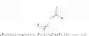 Fig. 02 - Polymerizable compound, polymerizable composition, polymer, and optically anisotropic body