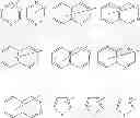 Fig. 05 - Polymerizable compound, polymerizable composition, polymer, and optically anisotropic body