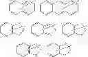 Fig. 07 - Polymerizable compound, polymerizable composition, polymer, and optically anisotropic body