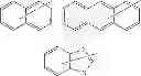 Fig. 08 - Polymerizable compound, polymerizable composition, polymer, and optically anisotropic body