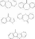 Fig. 10 - Polymerizable compound, polymerizable composition, polymer, and optically anisotropic body