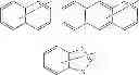Fig. 12 - Polymerizable compound, polymerizable composition, polymer, and optically anisotropic body