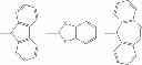 Fig. 13 - Polymerizable compound, polymerizable composition, polymer, and optically anisotropic body