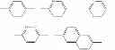 Fig. 16 - Polymerizable compound, polymerizable composition, polymer, and optically anisotropic body