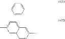 Fig. 17 - Polymerizable compound, polymerizable composition, polymer, and optically anisotropic body