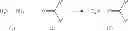 Fig. 20 - Polymerizable compound, polymerizable composition, polymer, and optically anisotropic body
