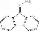 Fig. 24 - Polymerizable compound, polymerizable composition, polymer, and optically anisotropic body