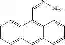 Fig. 26 - Polymerizable compound, polymerizable composition, polymer, and optically anisotropic body