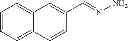 Fig. 28 - Polymerizable compound, polymerizable composition, polymer, and optically anisotropic body