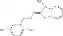 Fig. 30 - Polymerizable compound, polymerizable composition, polymer, and optically anisotropic body