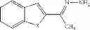 Fig. 32 - Polymerizable compound, polymerizable composition, polymer, and optically anisotropic body