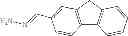Fig. 34 - Polymerizable compound, polymerizable composition, polymer, and optically anisotropic body