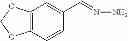 Fig. 41 - Polymerizable compound, polymerizable composition, polymer, and optically anisotropic body