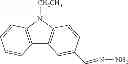Fig. 43 - Polymerizable compound, polymerizable composition, polymer, and optically anisotropic body
