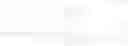 Fig. 44 - Polymerizable compound, polymerizable composition, polymer, and optically anisotropic body