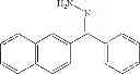 Fig. 45 - Polymerizable compound, polymerizable composition, polymer, and optically anisotropic body