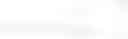 Fig. 46 - Polymerizable compound, polymerizable composition, polymer, and optically anisotropic body