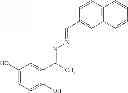 Fig. 48 - Polymerizable compound, polymerizable composition, polymer, and optically anisotropic body