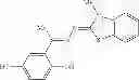 Fig. 50 - Polymerizable compound, polymerizable composition, polymer, and optically anisotropic body