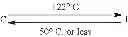 Fig. 66 - Polymerizable compound, polymerizable composition, polymer, and optically anisotropic body