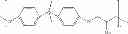 Fig. 02 - Phenoxy resin composition for transparent plastic substrate and transparent plastic substrate using the same