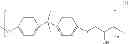 Fig. 04 - Phenoxy resin composition for transparent plastic substrate and transparent plastic substrate using the same