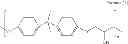Fig. 05 - Phenoxy resin composition for transparent plastic substrate and transparent plastic substrate using the same