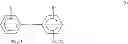 Fig. 02 - Aqueous emulsion polymers, their preparation and use