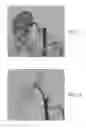 Fig. 02 - Polymeric treatment compositions