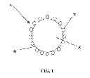 Fig. 02 - Weighted elastomers, cement compositions comprising weighted elastomers, and methods of use
