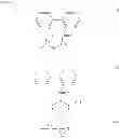 Fig. 05 - Epoxy resin composition for fiber-reinforced composite material
