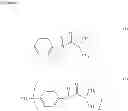 Fig. 07 - Epoxy resin composition for fiber-reinforced composite material