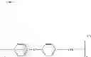 Fig. 08 - Epoxy resin composition for fiber-reinforced composite material