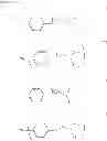 Fig. 09 - Epoxy resin composition for fiber-reinforced composite material