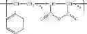 Fig. 02 - Thermoset resin composition and its use