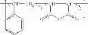 Fig. 03 - Thermoset resin composition and its use