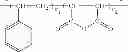Fig. 12 - Thermoset resin composition and its use