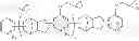 Fig. 17 - Thermoset resin composition and its use