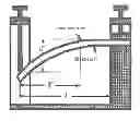 Fig. 01 - Polycarbonate resin composition