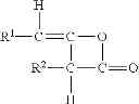 Fig. 03 - Polycarbonate resin composition